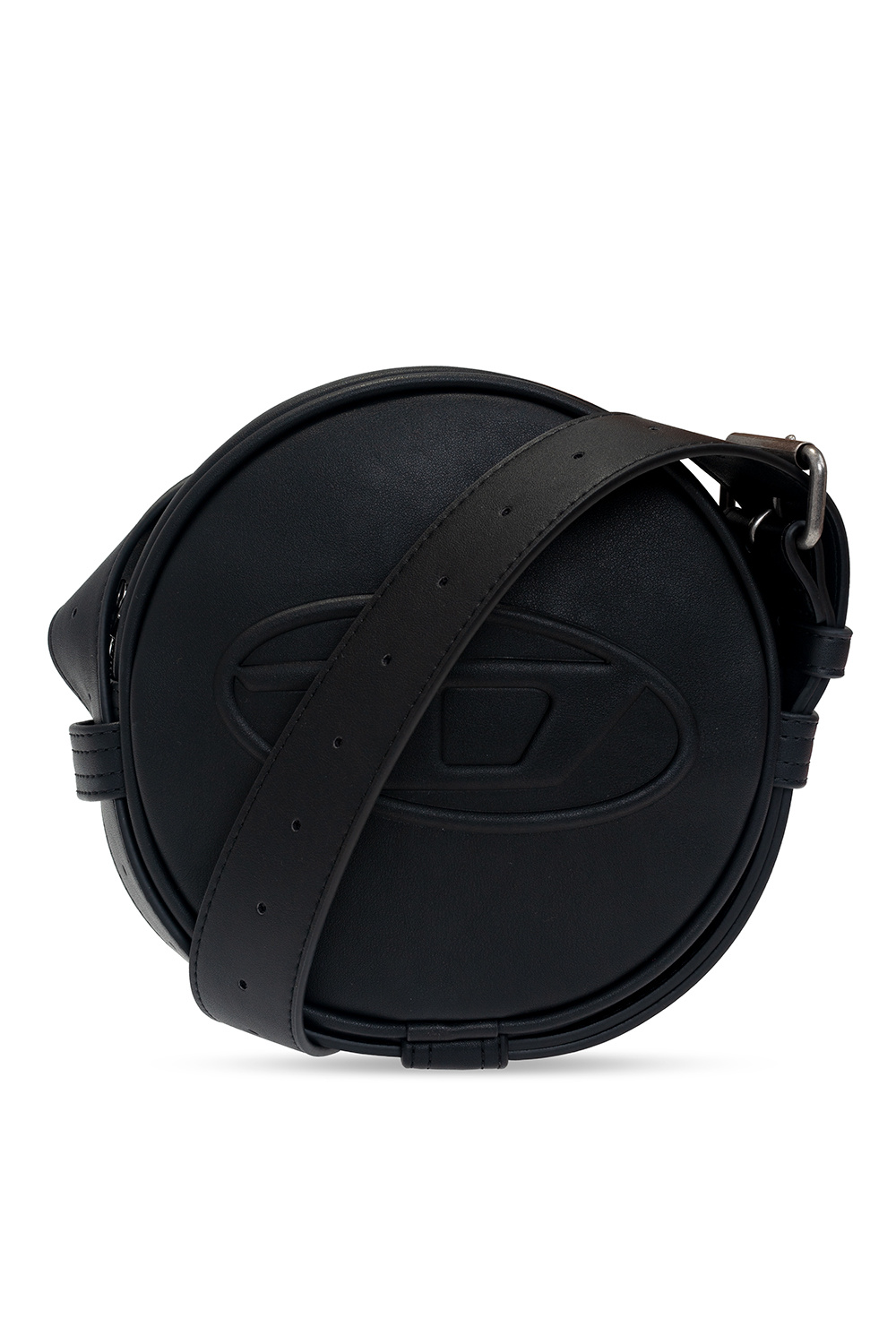 Diesel 'Circle' shoulder bag | Women's Bags | Vitkac